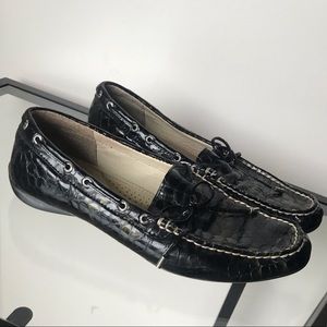 Sperry dress shoes women